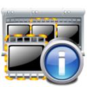 multi_trim_video_info_128.png