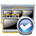 multi_trim_video_ok_128.png