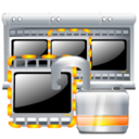 multi_trim_video_unlock_128.png