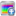 color_balance_b_add_16.png
