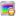 color_balance_b_delete_16.png