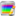 color_balance_b_write_16.png