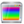 color_balance_b_24.png