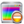 color_balance_b_delete_24.png