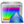 color_balance_b_level_24.png