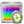 color_balance_b_refresh_24.png