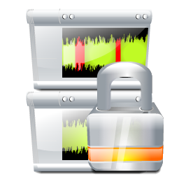 audio_filter_lock_256.png