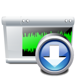 audio_wave_form_down_256.png