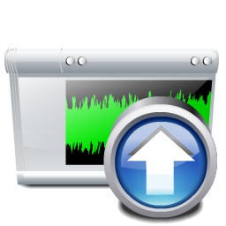 audio_wave_form_up_256.png