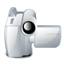 camcorder_256.png