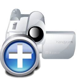 camcorder_add_256.png