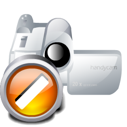camcorder_cancel_256.png