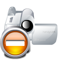 camcorder_delete_256.png