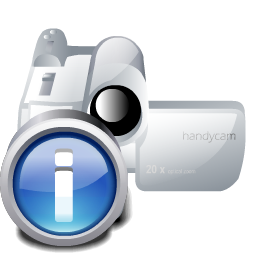 camcorder_info_256.png