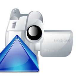 camcorder_level_256.png