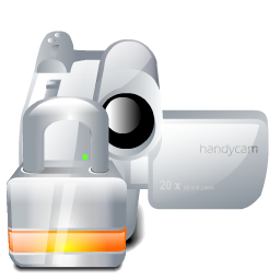 camcorder_lock_256.png