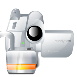 camcorder_unlock_256.png