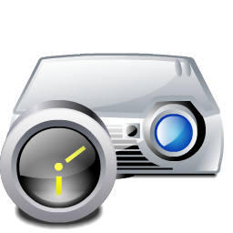 digital_proyector_clock_256.png