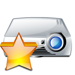 digital_proyector_fav_256.png