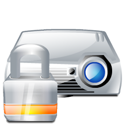 digital_proyector_lock_256.png