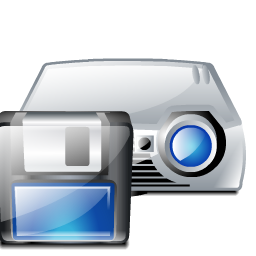 digital_proyector_save_256.png