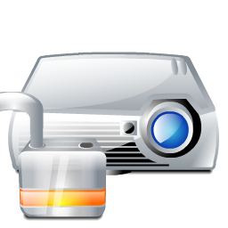 digital_proyector_unlock_256.png