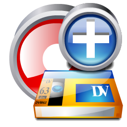dv_recording_add_256.png