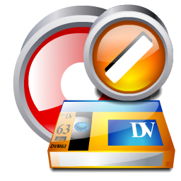 dv_recording_cancel_256.png