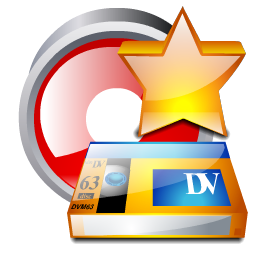 dv_recording_fav_256.png