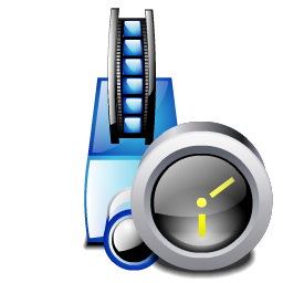 film_projector_clock_256.png