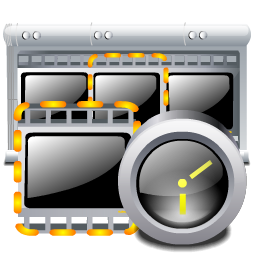 multi_trim_video_clock_256.png