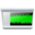 audio_wave_form_32.png
