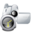 camcorder_clock_32.png