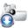 camcorder_down_32.png