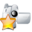 camcorder_fav_32.png