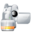 camcorder_lock_32.png