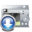 camera_monitor_down_32.png