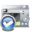 camera_monitor_ok_32.png