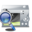 camera_monitor_zoom_32.png