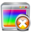 color_balance_b_close_32.png