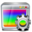 color_balance_b_config_32.png
