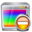 color_balance_b_delete_32.png