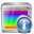 color_balance_b_info_32.png