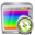 color_balance_b_refresh_32.png