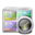 color_correction_clock_32.png