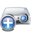 digital_proyector_add_32.png