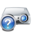 digital_proyector_help_32.png