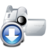 camcorder_down_48.png