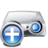 digital_proyector_add_48.png