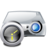digital_proyector_clock_48.png